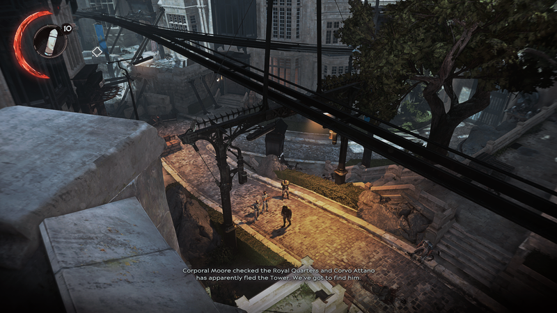 Soubor:Dishonored 2-ReShade-2022-013.png