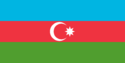 Flag of Azerbaijan.png