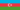 Flag of Azerbaijan.png