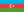 Azerbaijan