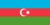 Flag of Azerbaijan.png