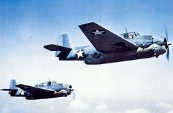 Grumman TBF Avenger.jpg