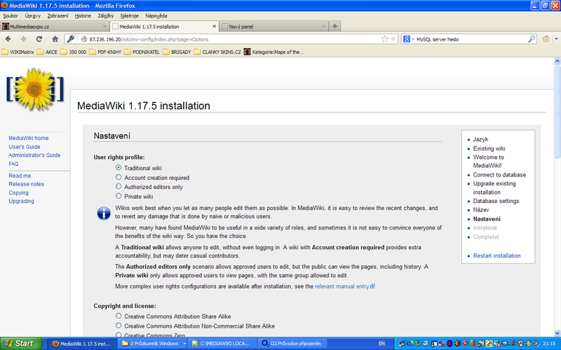 Soubor:Instalace-MediaWiki-1.17-07.png