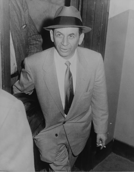 Soubor:Meyer Lansky NYWTS 2.jpg