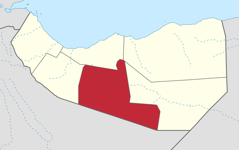 Soubor:Togdheer in Somaliland.png