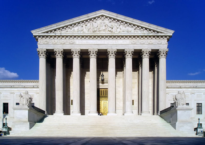 Soubor:USSupremeCourtWestFacade.JPG