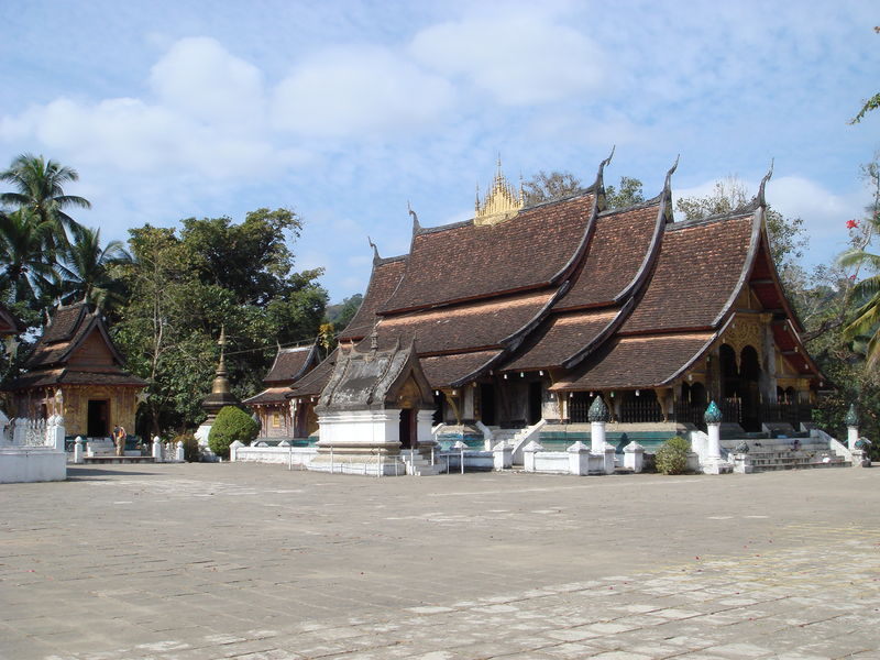 Soubor:Wat Xieng Thong.jpg