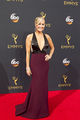 68th Emmy Awards Flickr03p03.jpg