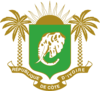 Coat of arms of Ivory Coast.png