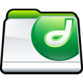 DeleketFolder-Macromedia Dreaweaver.png