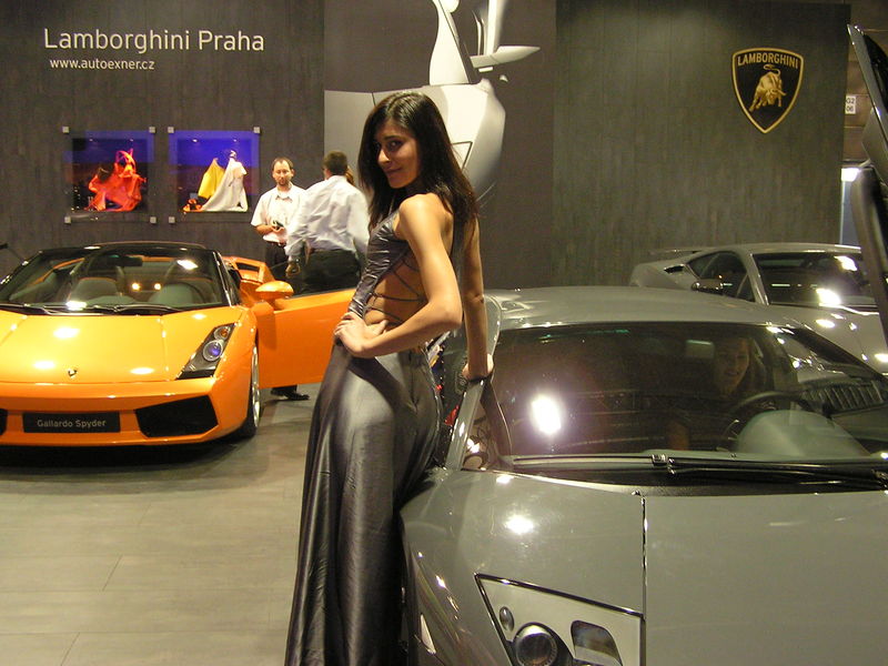 Soubor:Evicka2-Autosalon2007.jpg