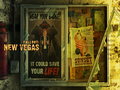 Fallout New Vegas Ultimate-2020-003.png