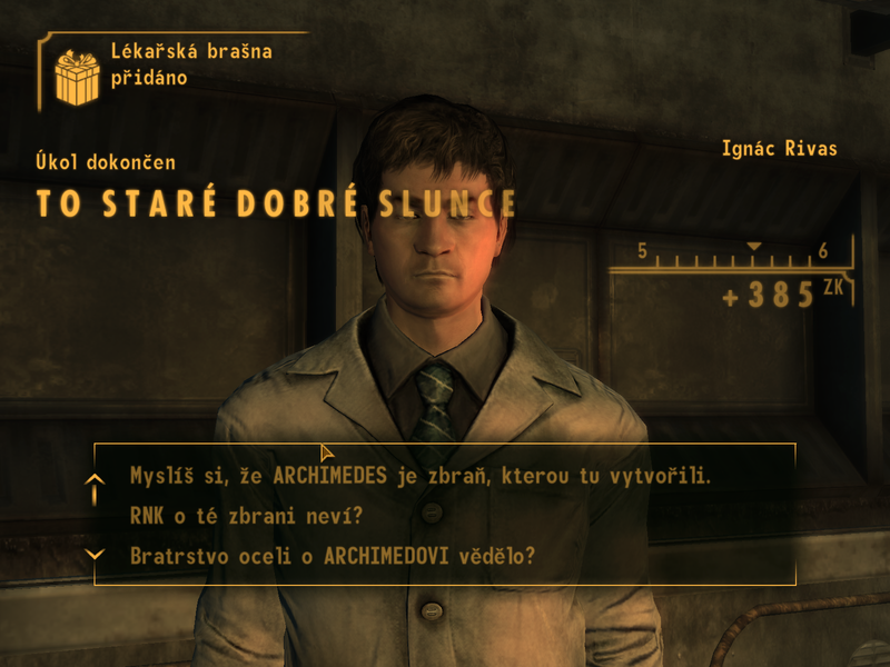 Soubor:Fallout New Vegas Ultimate-2020-122.png