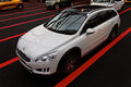 Festival automobile international 2012 - Peugeot 508 RHX - 011.jpg