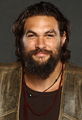 Jason Momoa Supercon 2014.jpg