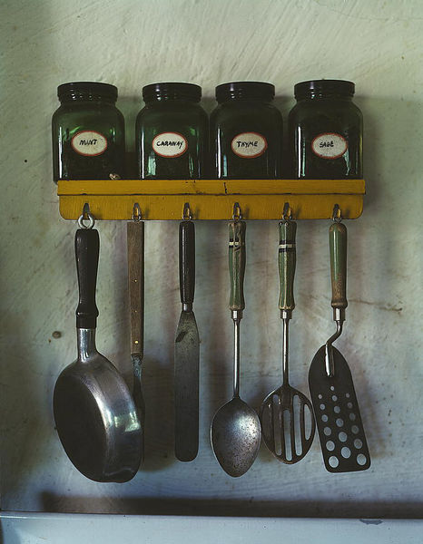 Soubor:KitchenUtensils.jpg