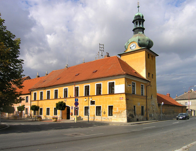 Soubor:Kostelec nad Labem, municipality.jpg