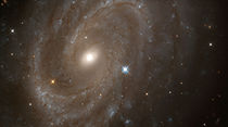 NGC 4603.jpg