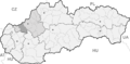 Slovakia trencin novemestonadvahom.png