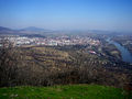 1024px-Litomerice from Radobyl.jpg