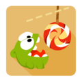 AndroidLF512-Cut The Rope.png