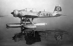 Ar 196 V3 43932325-Flickr.jpg