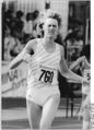 Bundesarchiv Bild 183-1988-0626-018, Heike Drechsler.jpg