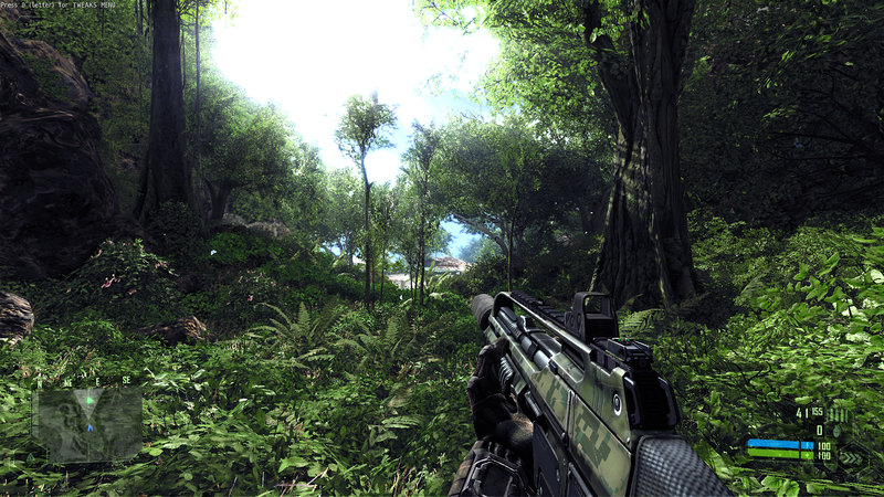 Soubor:Crysis 1 Expanded-2023-034.png