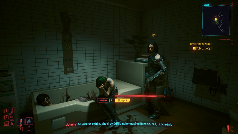 Soubor:Cyberpunk 2077-Phantom-043.png