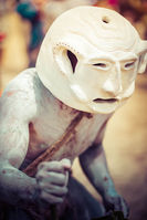 People Of Papua New Guinea Part 11 Flickr.jpg