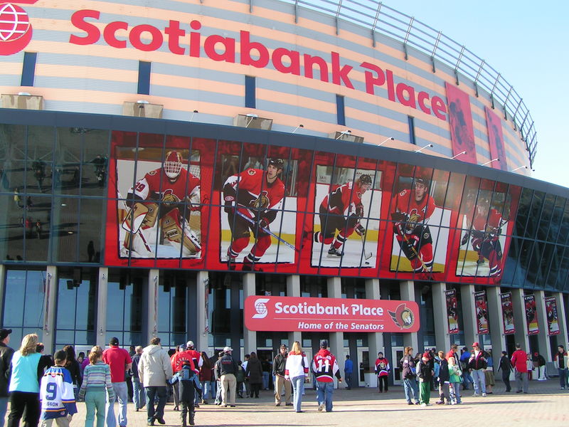 Soubor:Scotiabankplaceottawa2.JPG