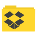 SimplyStyled-Dropbox Folder.png