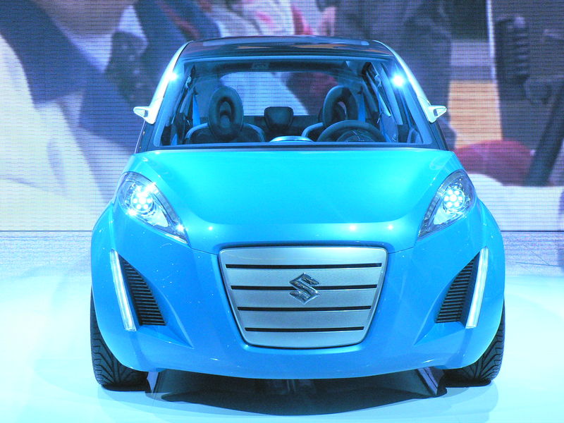 Soubor:SuzukiSplash 5.JPG