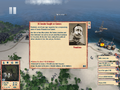 Tropico 4-2019-032.png