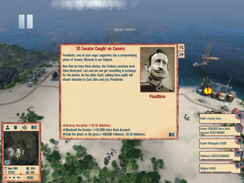 Soubor:Tropico 4-2019-032.png