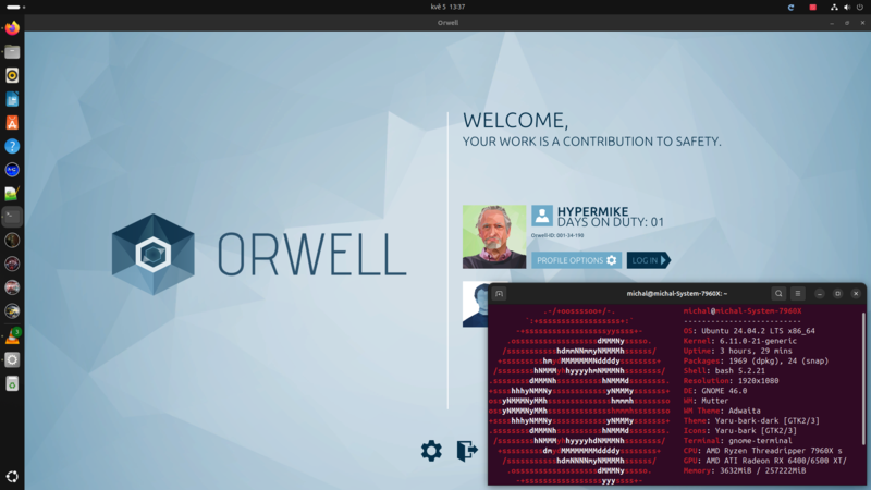 Soubor:Ubuntu Noble Numbat-4-2025-05-05.png