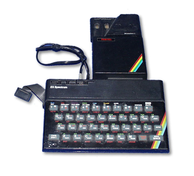 Soubor:Zxspectrum.jpg