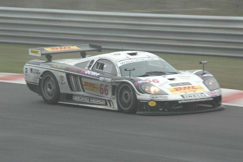 Soubor:05Spa 66NashSaleen.jpg