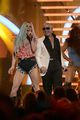 2013 American-music-awards-2044.jpg