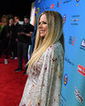 2019 ARDYS Radio Disney Music-Avril Lavigne-27.jpg