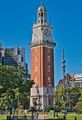 2024-Buenos Aires-173 of 195-Torre Monumental-TGFlickr.jpg