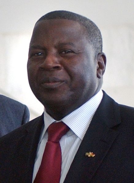 Soubor:Alhaji Aliu Mahama.jpg