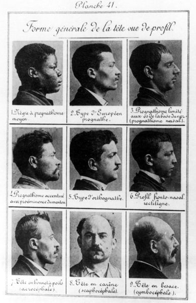 Soubor:Bertillon - Criminal profiles.jpg