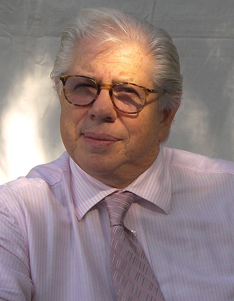 Soubor:Carl bernstein 2007.jpg