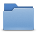 Cheser256-folder.png