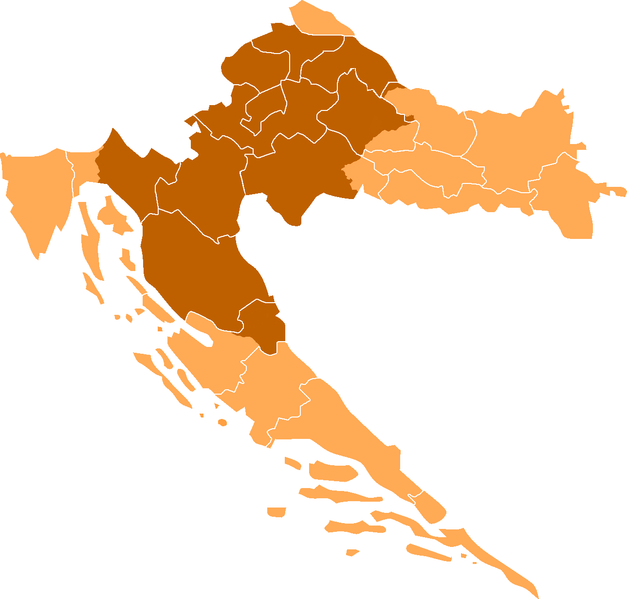 Soubor:Croatia-central.png