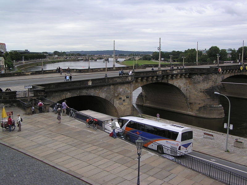 Soubor:DRESDEN11071.jpg