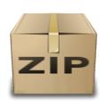 FFW128-application-zip.png