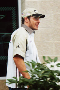 Jacques Villeneuve 2002.jpg