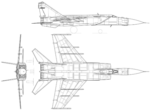 MiG-25.png